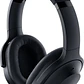 Audífonos Gamer Inalámbricos Razer Barracuda Pro, BT, 2.4GHz, USB-C, ANC Híbrida, THX Spatial Audio - Miniatura 1