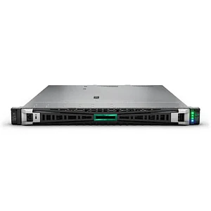 Servidor Rack HPE ProLiant DL320 Gen11, Intel Xeon Bronze 3508U 32GB DDR5 2x960GB SSD 800W