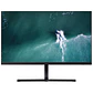 Monitor Plano Xiaomi 1C Desktop Monitor, 23.8'' , IPS, Full HD (1920x1080), 60Hz, 6ms, VGA, HDMI - Miniatura 1