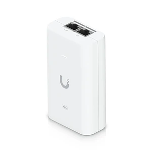 Adaptador Inyector PoE++ 10G de 60W Ubiquiti UACC?PoE++?10G – 54V DC a 1.12?A