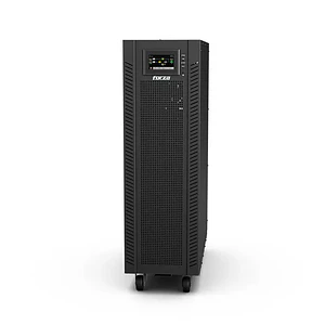 UPS Trifásico FORZA Zeus2 10KW FTP-310K Torre Online Doble Conversión 380V - Infraestructura Crítica