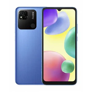 Smartphone Xiaomi Redmi 10A, Ram 2GB, Almacenamiento 32GB, Android 11, Sky Blue