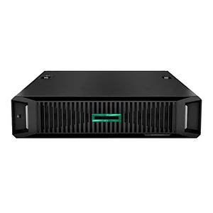 Servidor HPE ProLiant DL145 Gen11 AMD EPYC 8024P 8 Núcleos 32GB DDR5 para Edge Computing