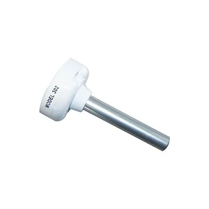 Detector de Calor 302-AW-194 Notifier para Todo Clima 194°F Montaje Vertical