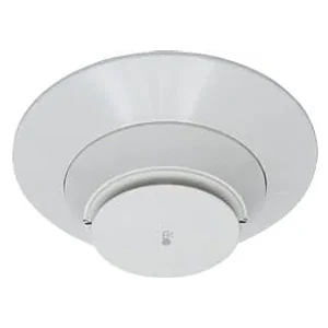 Escaner Flash NOTIFIER FST-951 Flash Scan Blanco Vision