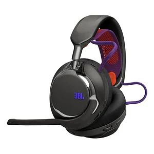 Audífonos Gamer Inalámbricos JBL Quantum 950 Bluetooth ANC Quantum Spatial Sound Multiplataforma