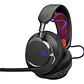 Audífonos Gamer Inalámbricos JBL Quantum 950 Bluetooth ANC Quantum Spatial Sound Multiplataforma - Miniatura 1
