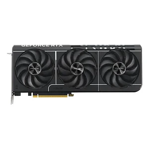 Tarjeta de Video ASUS Prime GeForce RTX 5080 OC, 16GB GDDR7, 256-bit, HDMI x1, Displayport X3