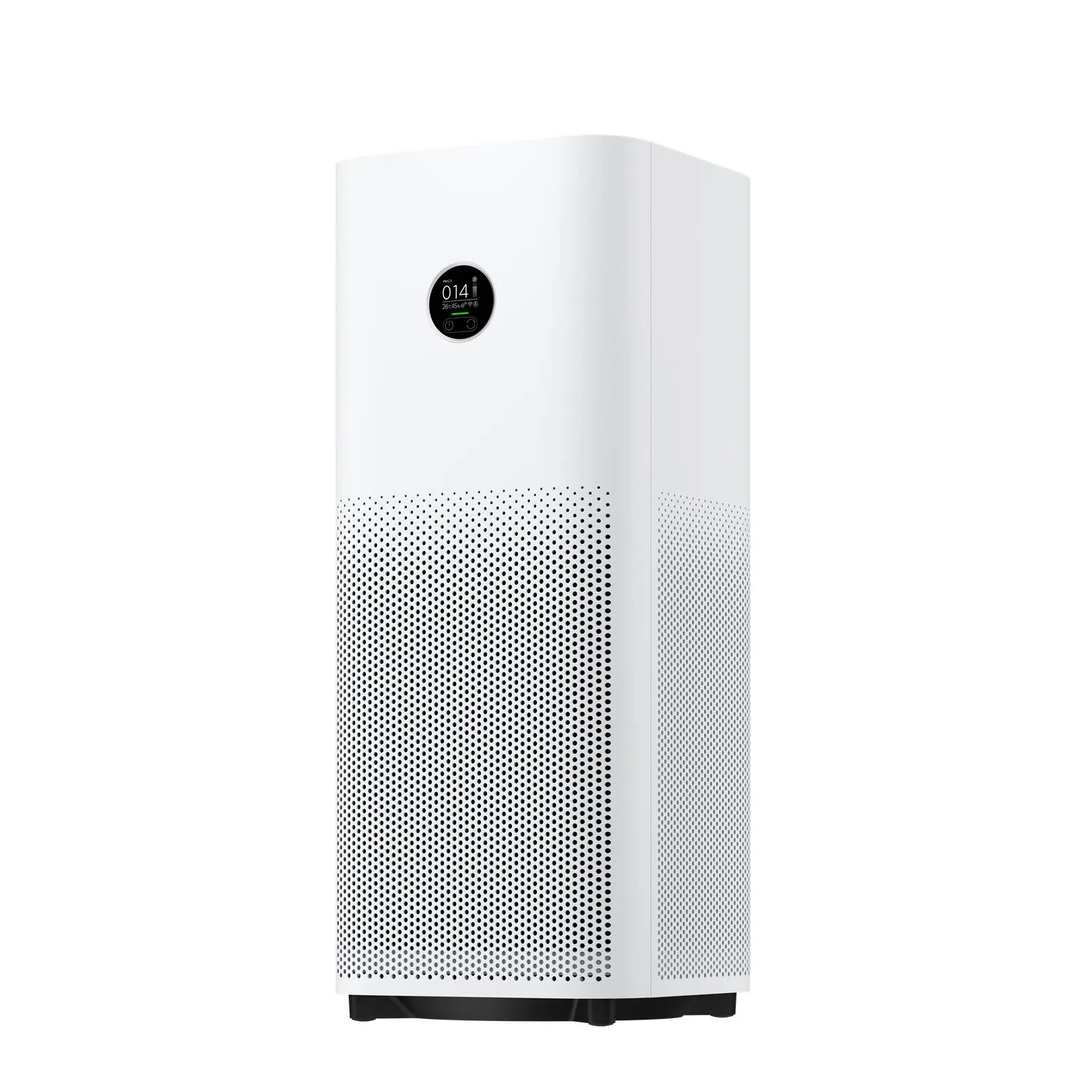 Purificador de Aire Xiaomi 4 Pro Smart, Blanco 1