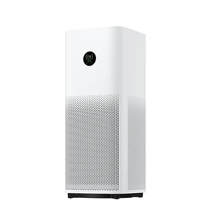 Purificador de Aire Xiaomi 4 Pro Smart, Blanco