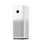Purificador de Aire Xiaomi 4 Pro Smart, Blanco - Miniatura 1