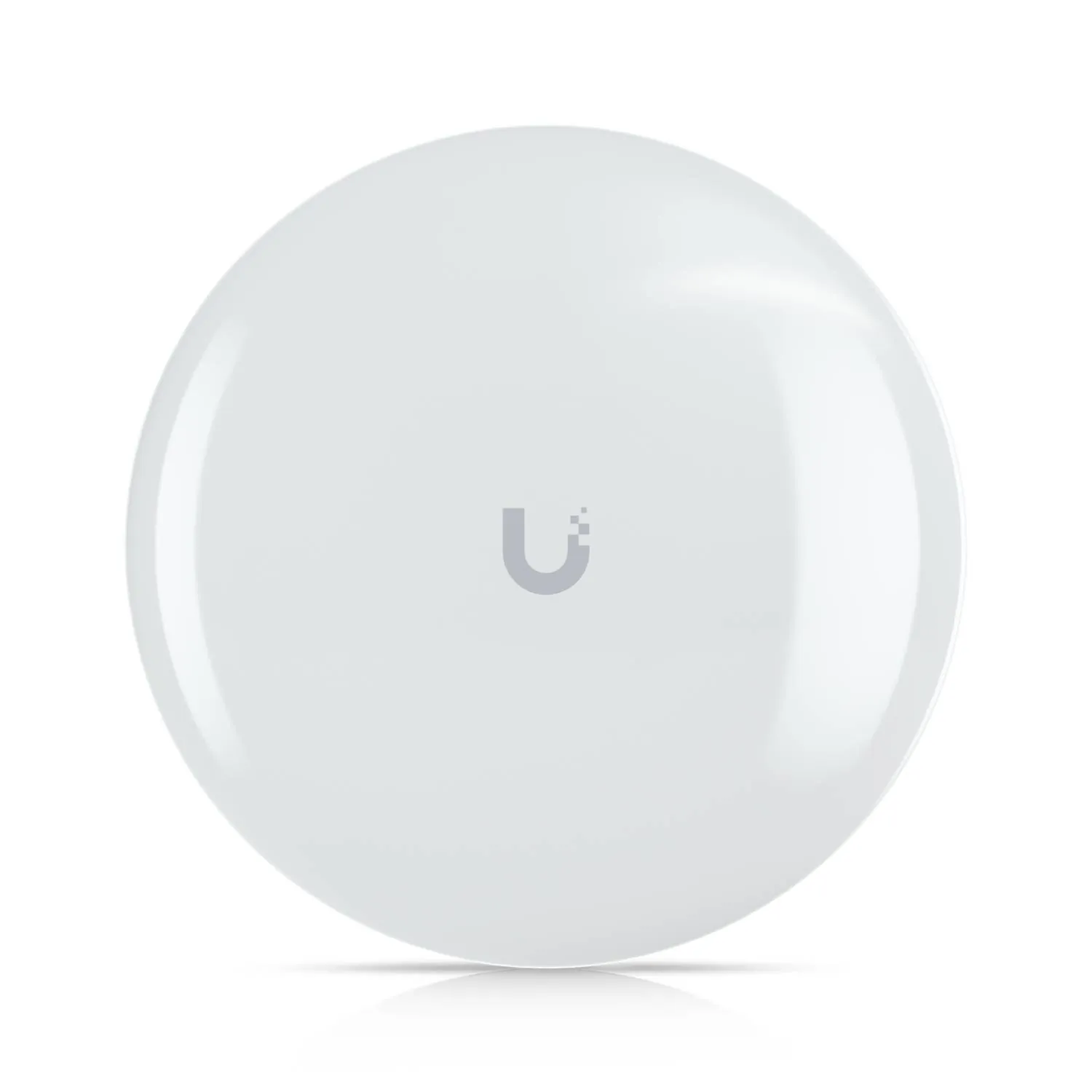 Puente Inalámbrico UniFi Device Bridge Pro Ubiquiti - Conexión WiFi 5 de Alta Velocidad 1