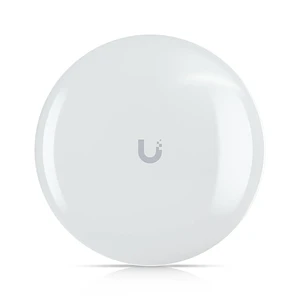 Puente Inalámbrico UniFi Device Bridge Pro Ubiquiti - Conexión WiFi 5 de Alta Velocidad