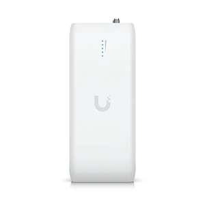 Puente Inalámbrico UniFi Device Bridge Ubiquiti - Conexión WiFi 5 de Alta Velocidad