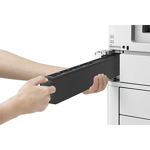 Caja de Mantenimiento de Tinta para WorkForce Enterprise T6713