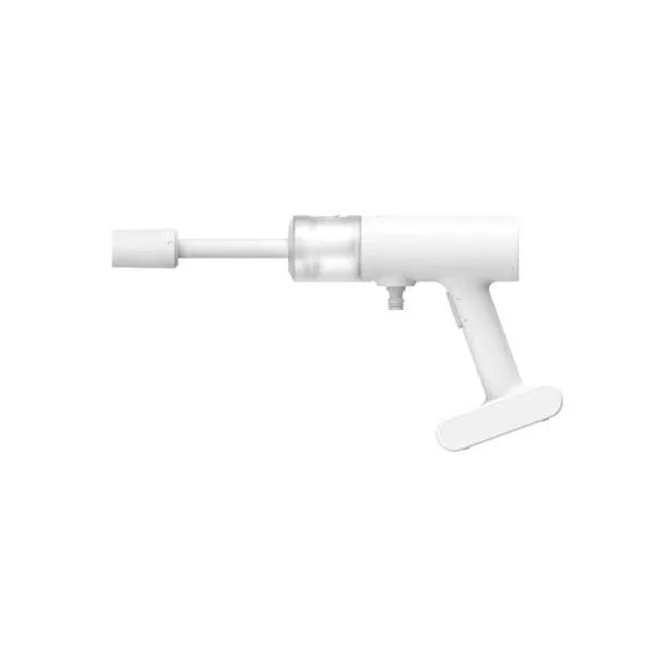 Hidrolavadora Portátil Inalámbrica Xiaomi Cordless Pressure Washer 1