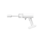 Hidrolavadora Portátil Inalámbrica Xiaomi Cordless Pressure Washer - Miniatura 1