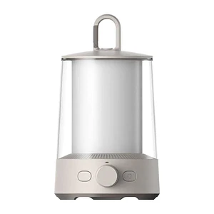 Linterna Multifuncional para Camping Xiaomi Multi-Function Camping Lantern