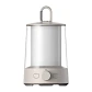 Linterna Multifuncional para Camping Xiaomi Multi-Function Camping Lantern - Miniatura 1