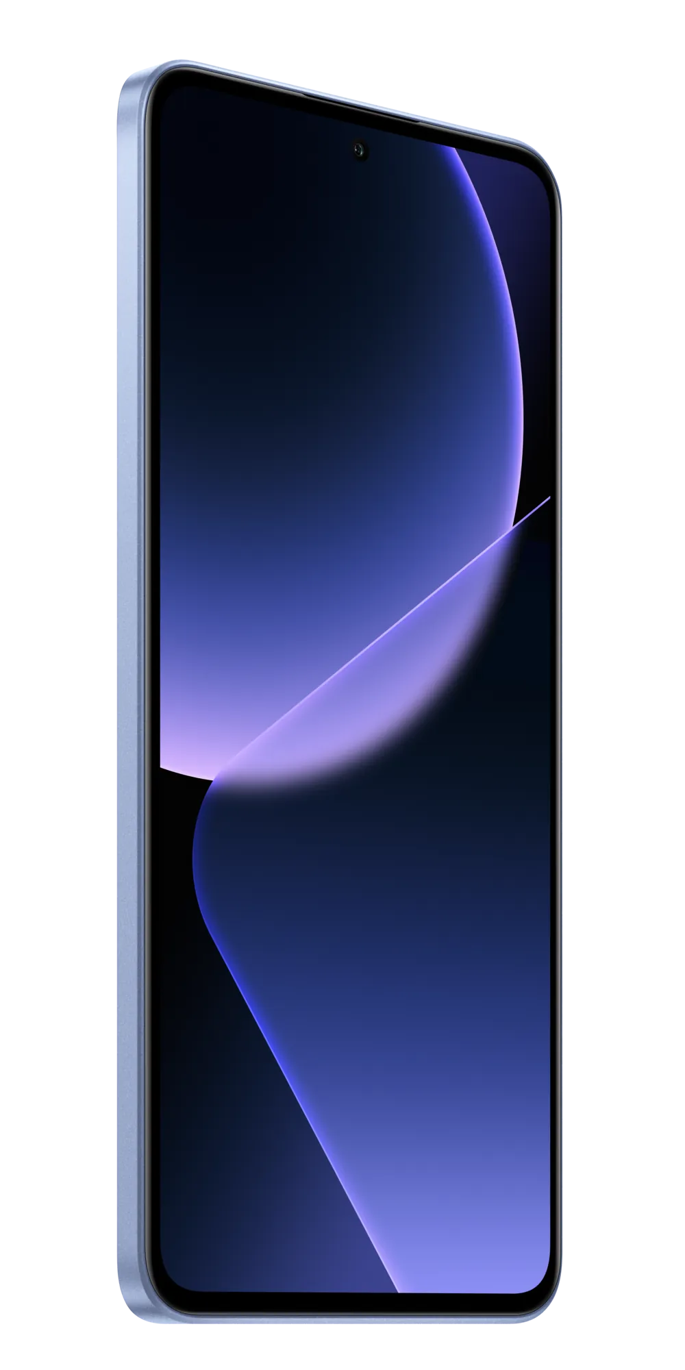 Smartphone Xiaomi 13T, 6.67