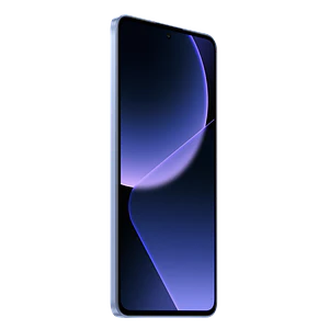 Smartphone Xiaomi 13T, 6.67