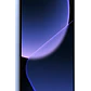 Smartphone Xiaomi 13T, 6.67