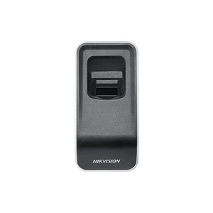 Hikvision - Fingerprint reader - DS-K1F820-F