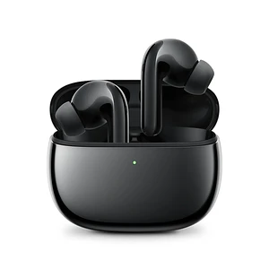 Auriculares Inalámbricos Bluetooth con ANC Híbrida de 40 dB Xiaomi FlipBuds Pro