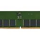 Memoria RAM Kingston KTL-TS556E-32G, 32GB DDR5, 5600MT/s, ECC DIMM, CL46 - Miniatura 1