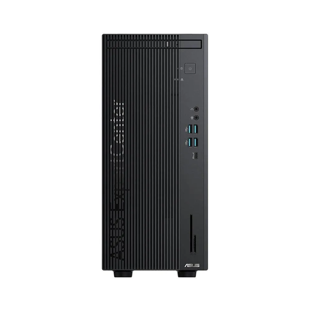 Workstation Asus 90PF05F1-M00CA0 SFF, Intel Ultra 9 285, RTX 5060 8GB, Ram 32GB, 1TB SSD, W11 pro 1