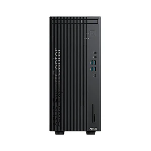 Workstation Asus 90PF05F1-M00CA0 SFF, Intel Ultra 9 285, RTX 5060 8GB, Ram 32GB, 1TB SSD, W11 pro