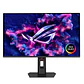 Monitor Gamer Asus ROG Strix XG27AQDPG OLED, 26.5