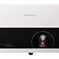 Proyector Epson Lifestudio Pop EF-61 blanco Full HD 3LCD Google TV Bose - Miniatura 1
