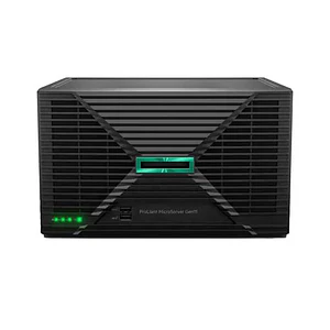 HPE PROLIANT MICROSERVER GEN11 1P 6325P