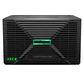 HPE PROLIANT MICROSERVER GEN11 1P 6325P - Miniatura 1