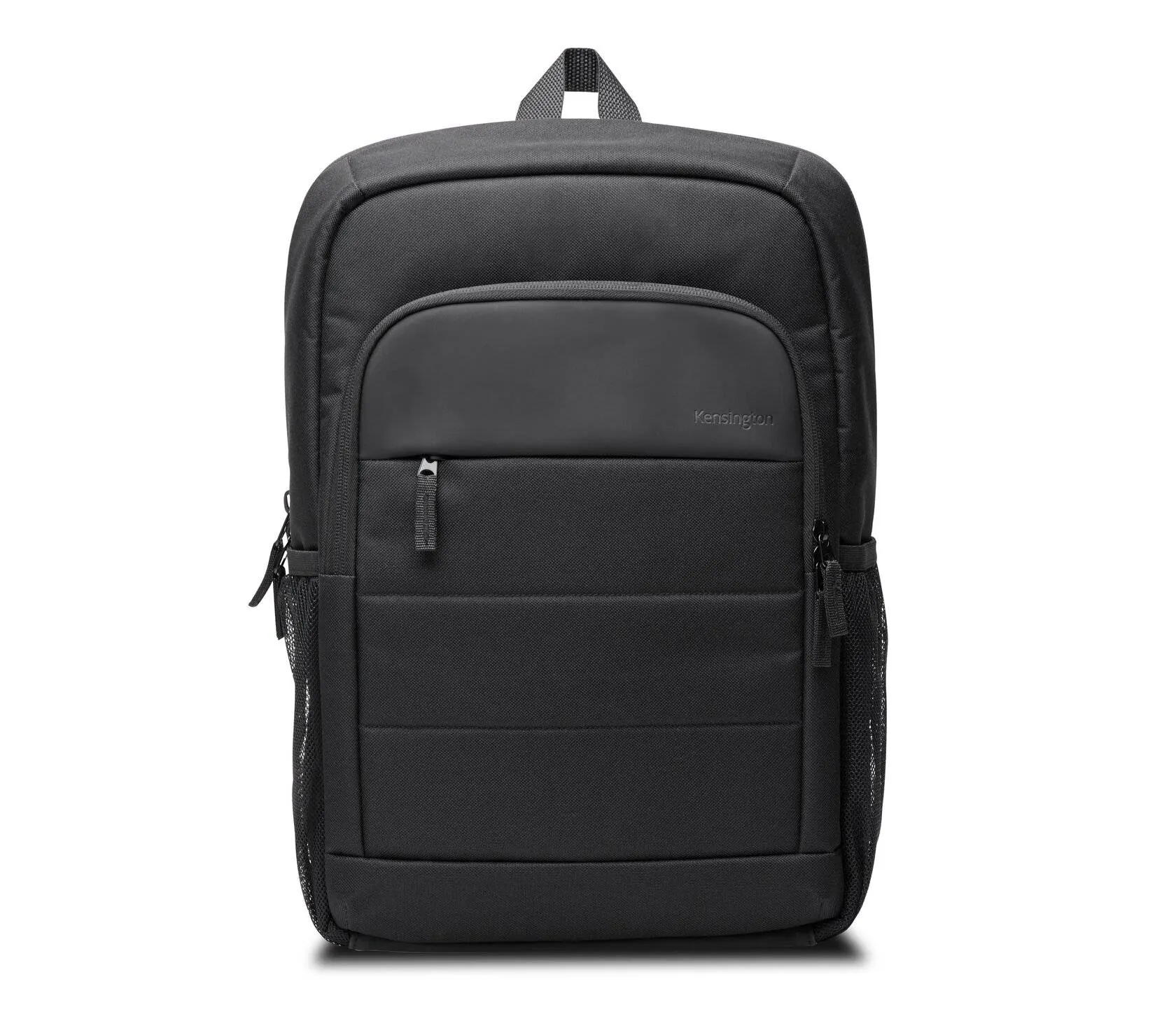 Mochila Kensington EcoFriendly EQ para Notebook de hasta 16