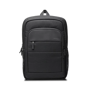 Mochila Kensington EcoFriendly EQ para Notebook de hasta 16
