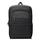 Mochila Kensington EcoFriendly EQ para Notebook de hasta 16