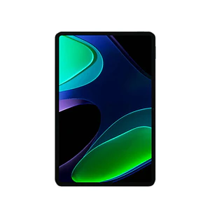 Tablet Xiaomi Pad 6, Pantalla 11