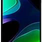 Tablet Xiaomi Pad 6, Pantalla 11