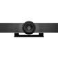 Cámara de videoconferencias Logitech MeetUp, 4K Ultra HD, Bluetooth, 120° - Miniatura 1