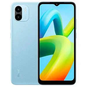 Smartphone Xiaomi Redmi A2 EU, 5.99