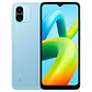 Smartphone Xiaomi Redmi A2 EU, 5.99
