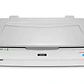 Epson Expression 13000XL - Flatbed scanner - USB - Miniatura 1