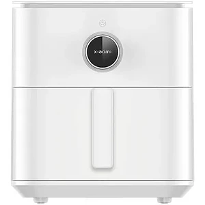 Freidora de Aire Inteligente Xiaomi Smart Air Fryer 6.5L - 1800W, Control Inteligente
