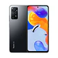 Smartphone Xiaomi Redmi Note 11 Pro 5G, 6.67
