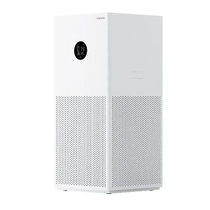 Purificador de Aire Xiaomi Smart Air Purifier 4 Lite, hasta 43m², Smart Control