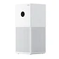 Purificador de Aire Xiaomi Smart Air Purifier 4 Lite, hasta 43m², Smart Control - Miniatura 1