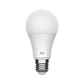 Ampolleta Inteligente Xiaomi Mi Smart Led Bulb, Cool White, Compatible con Alexa y Google Assistant - Miniatura 1