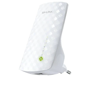 Repetidor Inalámbrico Wifi TP-Link AC750 RE200